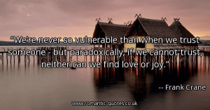 ... trust-someone-but-paradoxically-if-we-cannot-trust-neither_600x315