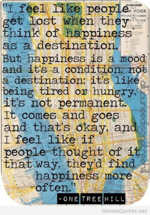 Found on imgfave.com