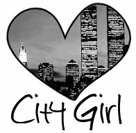 city-girl.gif