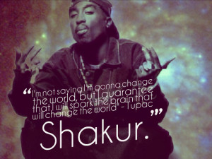 Stay Out Of Trouble Quotes