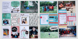 Turning 17 Birthday Quotes