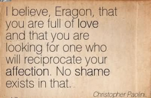 more quotes pictures under affection quotes html code for picture