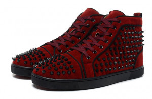 wholesale-men-red-bottom-shoes-2013-brand-designer-wine-red-matter ...