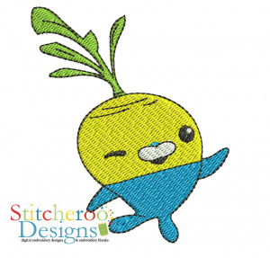 Hover over image to zoom