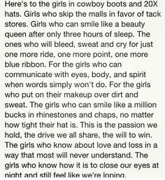 ... 24 kb jpeg good barrel racing quotes good barrel racing quotes 250 x