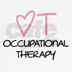 occupational_therapy_wall_clock.jpg?height=460&width=460&padToSquare ...