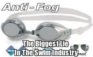 swimming # goggles # pool # competitive swimming # london 2012 ...