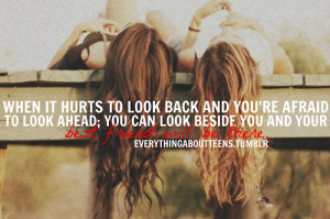 friendship quotes #love quotes #quotes #teens quotes #friendship
