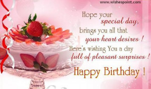 love-birthday-wishes.jpg#BIRTHDAY%20WISHES%20538x318