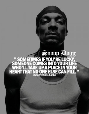Rapper, snoop dogg, quotes, life, quote