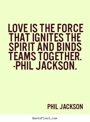jackson more love quotes inspirational quotes life quotes friendship ...