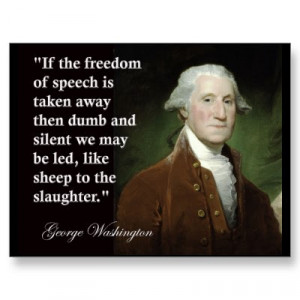 speech quotes quotations from liberty quotes the largest collection of