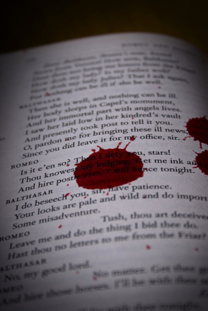 Funny Quotes Contact Dmca...