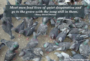 part of my large collection of sad quotes and sayings