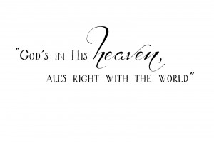 AnneofGreenGablesGodsinHisHeaven copy Birthday In Heaven Quotes