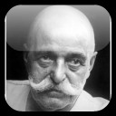 Gurdjieff quotes