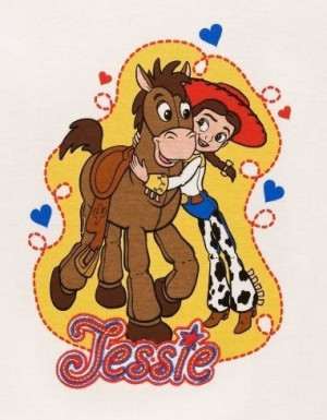 Jessie-jessie-toy-story-11372726-381-489.jpg