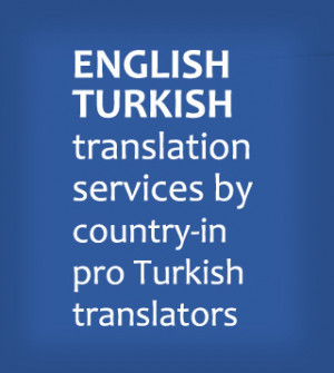 get quote for translatIon get quote for InterpretIng