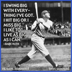 Found on Uploaded by user