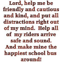 school_bus_drivers_prayer_mug.jpg?side=Back&height=250&width=250 ...