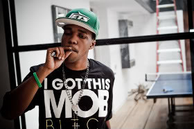 Curren$y Quotes & Sayings