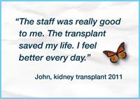 PHTransplantQuotes-FAJohn-web.jpg