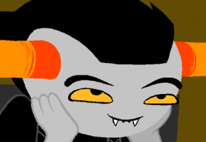 quotes a place to find quotes from tavros that have come straight from ...