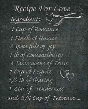 words-quotes-cute-funny-comments-u-and-i-romantic-nice-QUOTES-SAYINGS ...