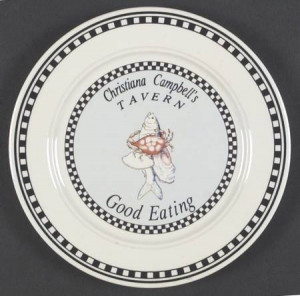 Williamsburg-Seville Shape