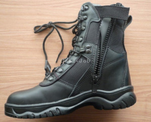 ... _leather_work_riot_boot_of_industrial_safety_shoes_safety_boots.jpg