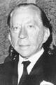 Jean Paul Getty quotes