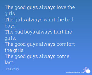 GIRLS QUOTES ABOUT BOYS HURT image gallery