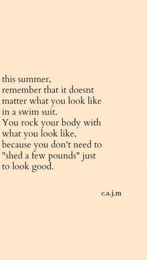 Pinned by Brittany Radford