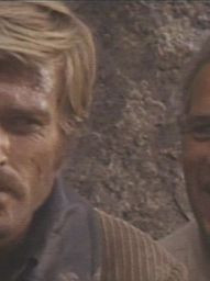 ... when you live 10 years alone in Bolivia: you get colorful... [is shot