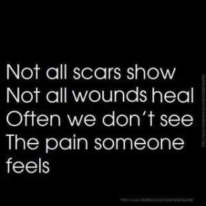 Uploaded to Pinterest