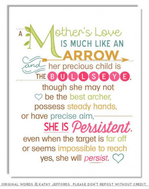 ... Quotes, Happy Mothers, Love Is, Kids Quotes, Birthday Quotes For