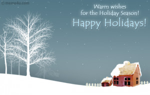 forums: [url=http://www.tumblr18.com/warm-wishes-for-happy-holidays ...
