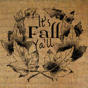 quotes about fall and leaves