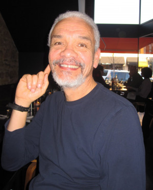 Frank Ocean Quotes She Straightens Her Hair That she should devote her