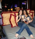 Jill Bennett (American actress) Photos More Photos