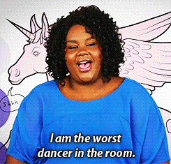 Girl+Code+MTV+Quotes | girl code | Tumblr