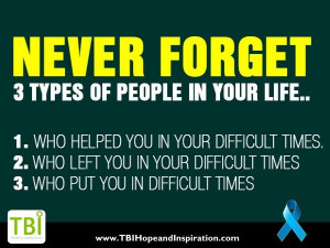 Found on tbihopeandinspiration.com