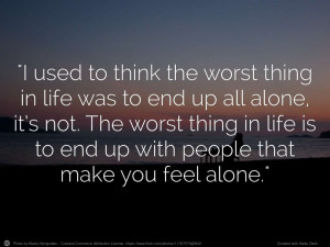 10-profound-quotes-from-robin-williams-6-1024