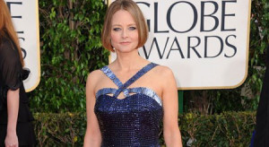 So You Need A Watch. Boy, Have We Got Deals For You