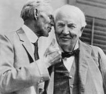 Great Henry Ford and great flaws in his ‘International Jew’