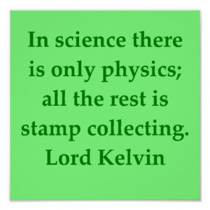 lord_kelvin_quote_print-rb40d987be5a74ccbae755ae350cbd018_wvk_8byvr ...
