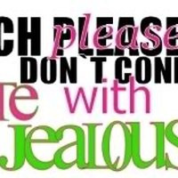 jealousy jealous hate hater haters hating quote quotes poem poems