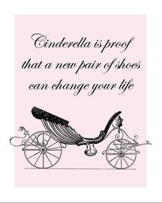 It's all about the shoes! #PintoWin #NapoleonPerdis #Cinderella # ...