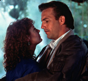 Bull Durham'