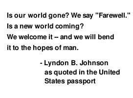 passport-quote-johnson-typed-excerpt.jpg